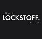 LOCKSTOFF