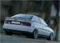 Preview: 1:18 AUDI S2 coupe Turbo Typ89 Quattro Turbo