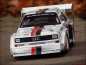 Preview: 1:12 Tuning AUDI Sport Quattro S1 Pikes Peak Winner 1987 Walther Röhrl - Kopie