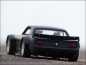 Preview: 1:18 Ford Mustang 1965 Hoonigan  "KenBlock" BLACK EDITION