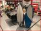 Preview: 1:18 Surfboard