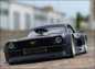 Preview: 1:18 Ford Mustang 1965 Hoonigan  "KenBlock" BLACK EDITION