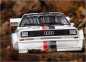 Preview: 1:12 Tuning AUDI Sport Quattro S1 Pikes Peak Winner 1987 Walther Röhrl - Kopie