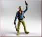 Preview: 1:18 A-Team Figur Hannibal" Smith