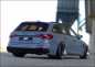 Preview: 1:18 Audi RS4 ABT Nardo Grau Edition + BBS Alu-Felgen