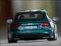 Preview: 1:18 Audi RS7 Sportback Performance - British Green + BBS HMC Alufelgen -