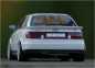 Preview: 1:18 AUDI S2 coupe Turbo Typ89 Quattro Turbo