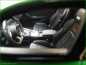 Preview: 1:18 Audi RS4 ABT / Viper Green Edition + BBS Alufelgen