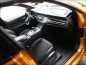 Preview: 1:18 Audi RS Q8 SUV-Coupé Drachen Orange + OZ EVO ECHT-ALUFELGEN = OVP