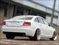 Preview: 1:18 Audi A6 6L - China Withe Edition - Limousine S-line -