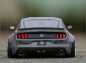 Preview: 1:18 Ford Mustang Liberty Walk Breitbau