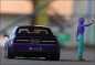 Preview: 1:18 Dodge Challenger R/T Scat Paket Widebody-Plum Crazy