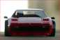 Preview: 1:18 Ferrari 308 LB Works Breitbau