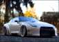 Preview: 1:18 Tuning NISSAN LB GT-R R35 BREITBAU LIBERTY WALK" LIMITED