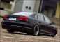 Preview: 1:18 VW Passat B7 Limousine 2011 + BBS LM  Alu-Felgen