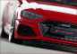 Preview: 1:18 Audi RS4 Avant (B9) RED EDITION