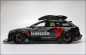 Preview: 1:18 AUDI RS6 DTM betsafe Edition Gumball 3000