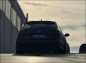Preview: 1:18 Audi RS6 C7 4G Daytona Grey Modell 2013