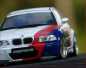 Preview: 1:18 BMW E46 M3 2000 - Streetfighter Diecast / Alu-Alpinas = OVP