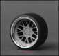 Preview: BBS RS2 Design XL