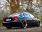 Preview: 1:18 VW Passat 3B 20V Limousine + BBS-Alufelgen = PREMIUM-MODEL CAR - EXTREM RAR -