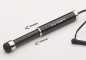 Preview: CARBON FIBRE SMART PHONE PEN