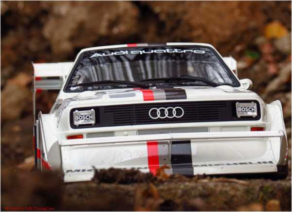 1:12 Tuning AUDI Sport Quattro S1 Pikes Peak Winner 1987 Walther Röhrl - Kopie