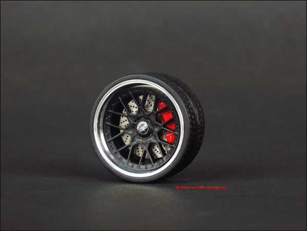 BBS RS2 XL