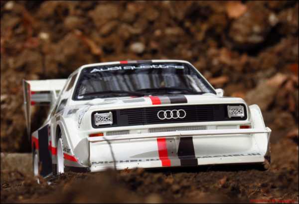 1:12 Tuning AUDI Sport Quattro S1 Pikes Peak Winner 1987 Walther Röhrl - Kopie