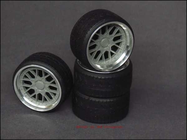 BBS RS2