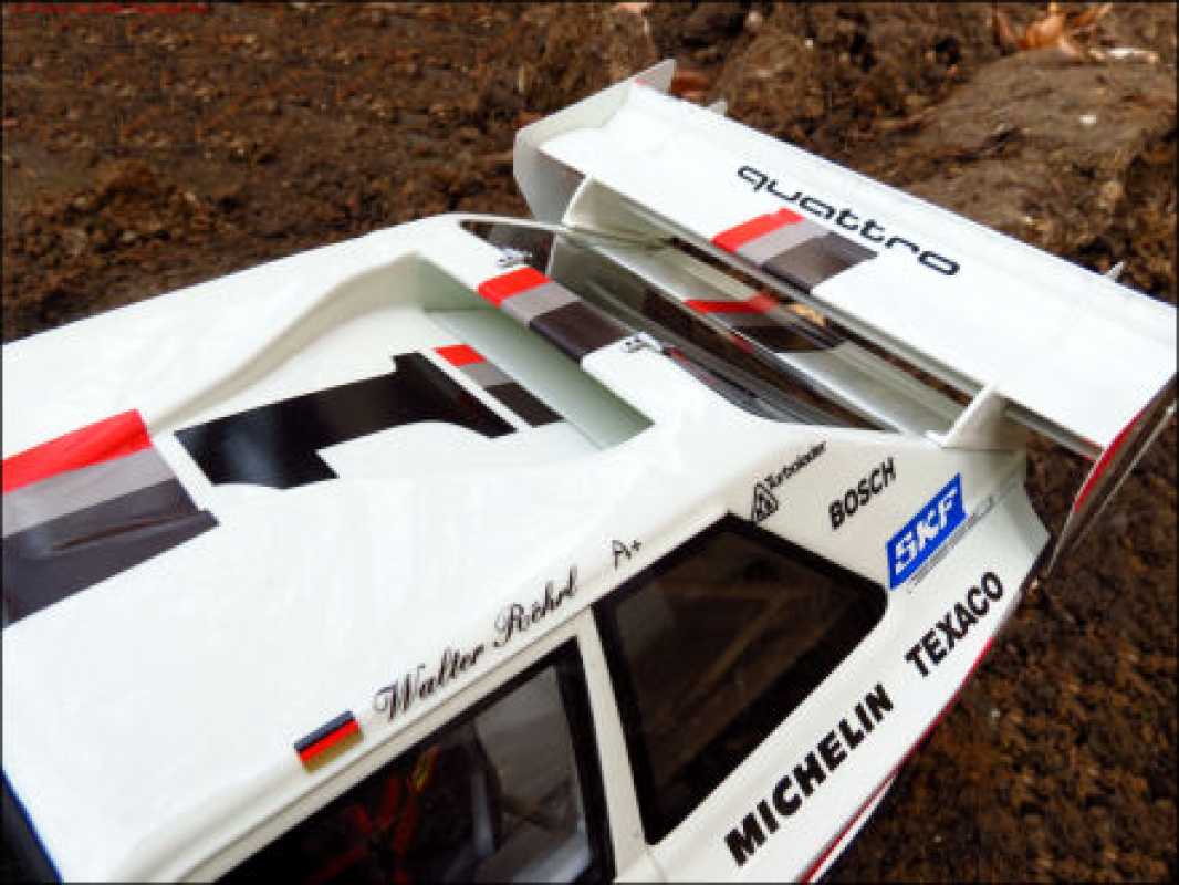 1:12 Tuning AUDI Sport Quattro S1 Pikes Peak Winner 1987 Walther Röhrl - Kopie