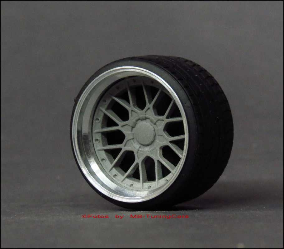 BBS RS2