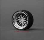 BBS Lee Mans Design XL